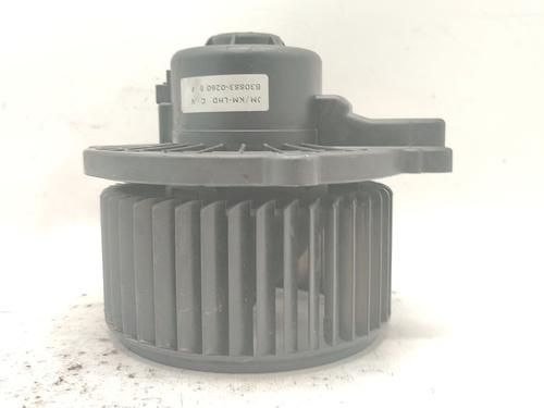 Used Heater blower motor Heater blower motor 37178447 37178447