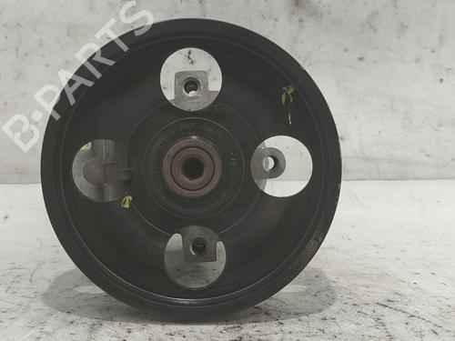 Servostyringspumpe RENAULT LAGUNA II (BG0/1_) 1.9 dCi (BG0R, BG0E) 8200100082