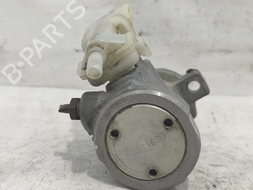 Brake master cylinder FORD FOCUS I (DAW, DBW) 1.8 Turbo DI / TDDi | BP22399232M77 
