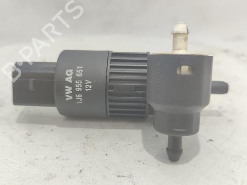 Sprinklervæskepumpe VW GOLF IV (1J1)  | BP19098514E24 