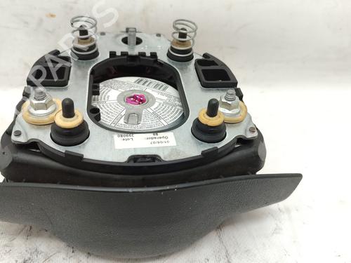Driver airbag SEAT LEON (1P1) 1.9 TDI | BP28293477C9 