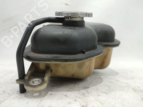 Expansion tank HONDA CR-V III (RE_) 2.2 i-CTDi 4WD (RE6) | BP29892119C120