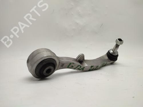 Right rear suspension arm BMW 7 (E65, E66, E67) 730 d BP16029211M15