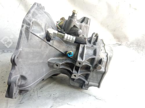 Getriebe für OPEL VECTRA B (J96) 1.6 i 16V (F19) (100 hp) 30616440