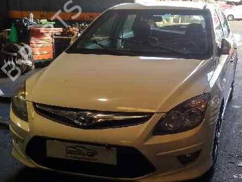 Mirror switch HYUNDAI i30 (FD) | BP7142500I25 - Image 7