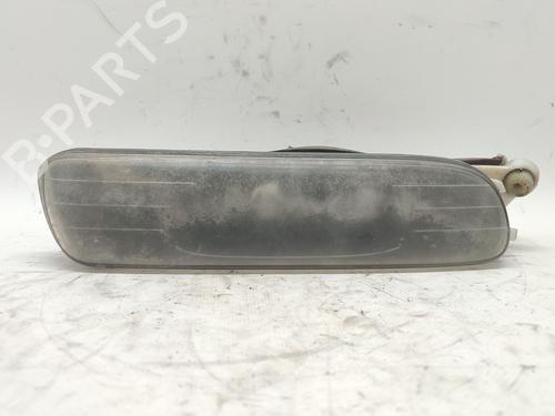 Højre Foran Tågelygte BMW 3 (E46) 320 d (136 hp) 30053642