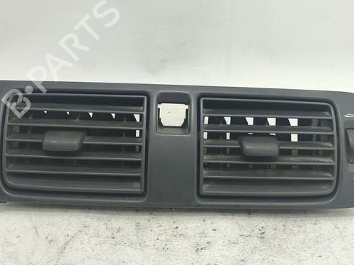 Used Air vent Air vent 38287316 38287316