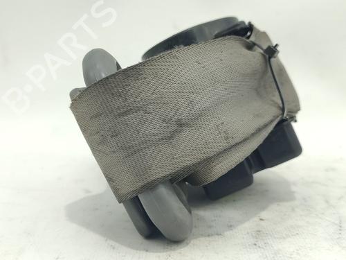 Sikkerhetsbelte bak høyre KIA CARENS I MPV (FC, FJ) 2.0 CRDi | BP30052888I28 