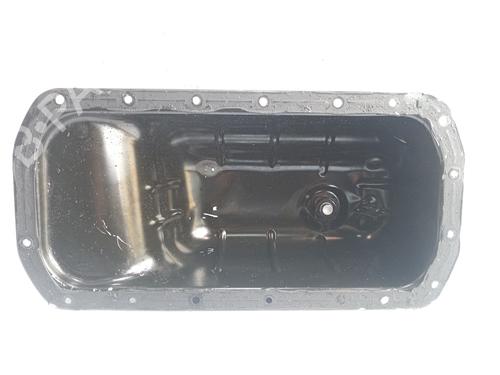 Oil sump CITROËN C4 II (NC_)  | BP16703145M115 