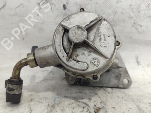 Used Vacuum pump SUZUKI BALENO (EG) 1.9 TD (SY419) (75 hp) 18055201
