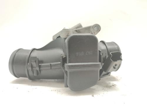  - Image 2