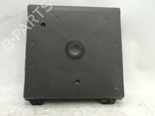 BP29892185E1 main image