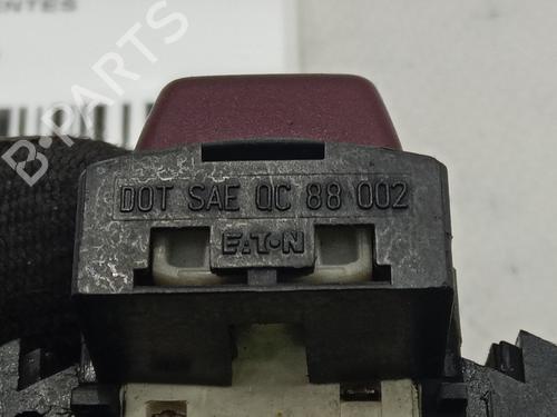Steering column stalk SEAT INCA (6K9) 1.9 SDI | BP26550104I23 