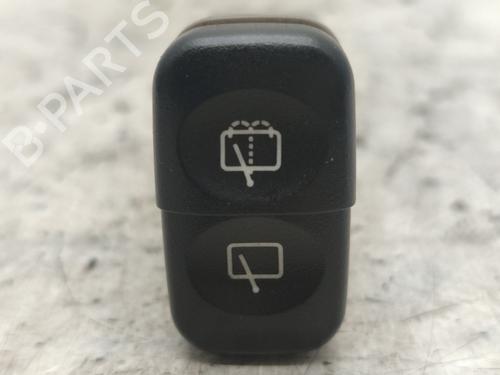 Used Switch KIA CARNIVAL I (UP, FL) [1998-2001]  17559965
