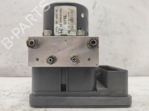 ABS pump HONDA ACCORD VII (CL, CN) 2.2 i-CTDi (CN1) | BP19311724M43 
