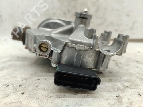 Front wiper motor RENAULT LAGUNA III (BT0/1) 2.0 dCi (BT01, BT08, BT09, BT0E, BT0K, BT12, BT1C, BT1D,... | BP24589677M29 