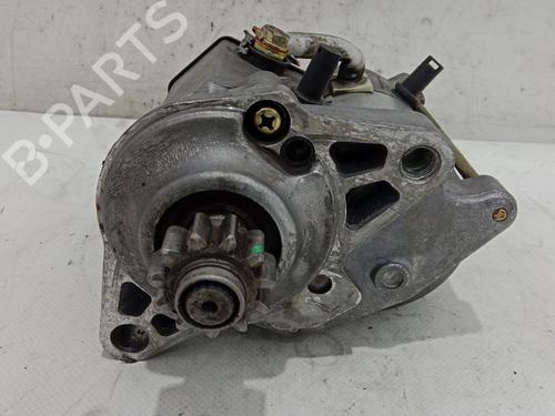Starter ROVER 45 I Saloon (RT) 2.0 iDT | BP27883597M8 