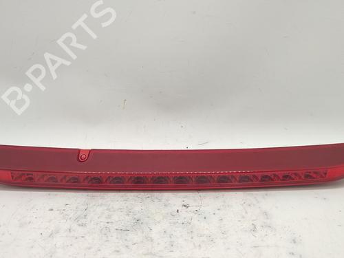 Used Third brake light Third brake light HYUNDAI i30 (PDE, PD, PDEN) 1.6 CRDi (116 hp) 36359112 36359112