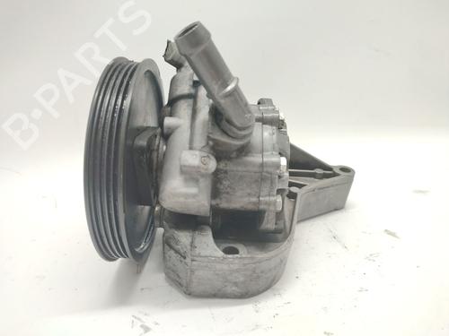 Steering pump BMW 1 (E87) 118 d | BP34162614M99 - Image 6