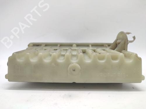 Engine control unit (ECU) OPEL ZAFIRA A MPV (T98) 2.0 DTI 16V (F75) | BP33963696M57 - Image 3