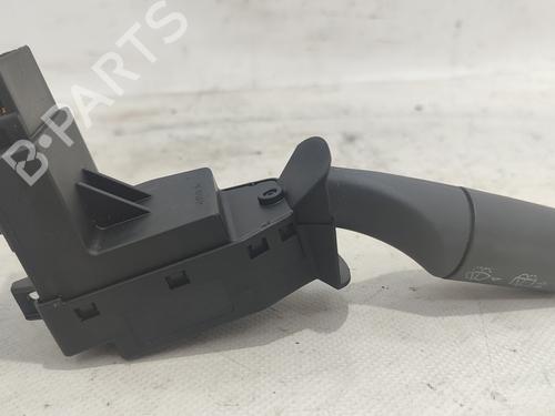 Steering column stalk SMART CITY-COUPE (450)  | BP19414901I23 