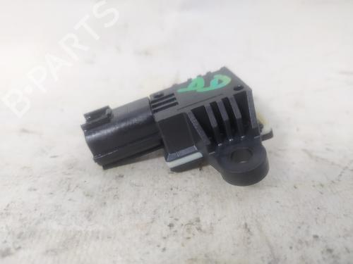 Used Electronic sensor FORD B-MAX (JK) 1.0 EcoBoost (100 hp) 11232693