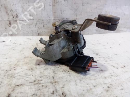 Viskermotor vindrude RENAULT MEGANE II (BM0/1_, CM0/1_)  | BP18025326M29 
