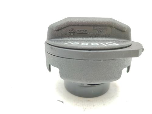 Fuel flap AUDI A3 Sportback (8PA) 1.9 TDI 1K0201550AL