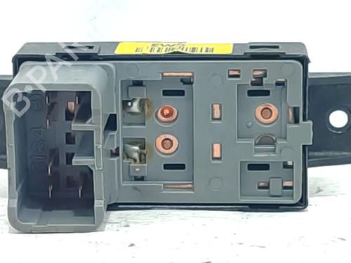 Right rear window switch SSANGYONG KORANDO (CK) 2.0 e-XDi 4WD | BP38703664I28 - Image 3