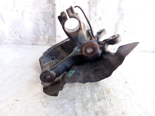 Right front steering knuckle BMW 3 (E46) 318 d | BP19316869M26 