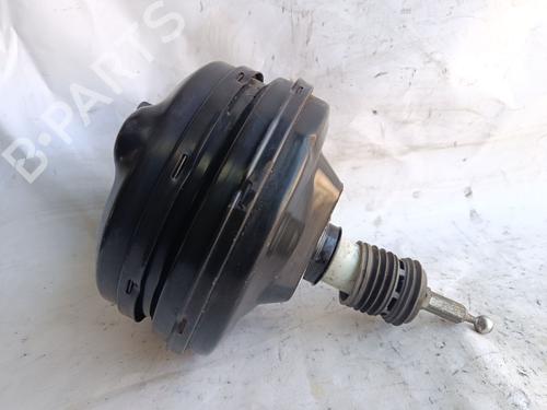 Servo brake AUDI A6 C6 (4F2) 2.0 TDI | BP39105013M42 - Image 2