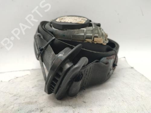 Front left seatbelt PEUGEOT 307 Break (3E) 2.0 HDI 110 | BP33708817I26 - Image 3