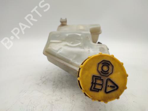 Brake master cylinder FORD FIESTA V (JH_, JD_)  | BP13448231M77 