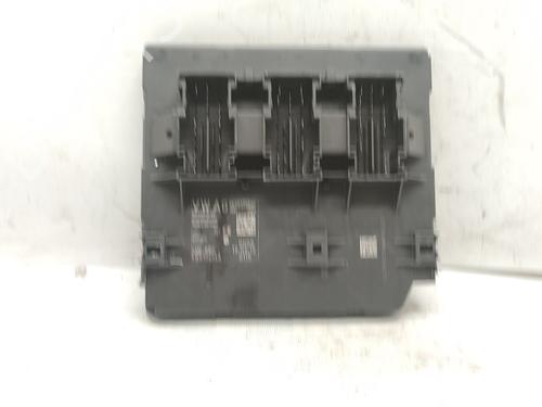 Fuse box SEAT LEON (1P1) 1.6 TDI | BP23179479E1 