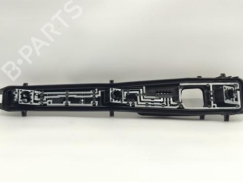 Lampsteun Lampsteun FORD FUSION (JU_) 1.6 (100 hp) 36437399 36437399
