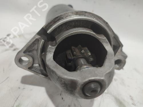 Starter SAAB 9-3 (YS3D)  | BP17770614M8 