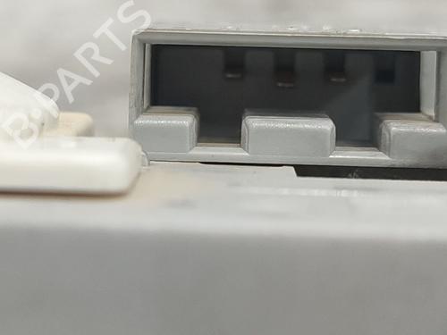 Interior roof light SEAT CORDOBA (6K1, 6K2)  | BP24315288I8 