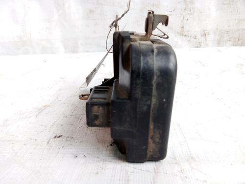 Front right lock CITROËN XANTIA (X2)  | BP7131132C97 