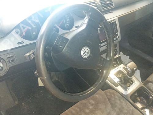 AC compressor VW PASSAT B6 Variant (3C5) 2.0 TDI | BP36645547M34 - Image 11