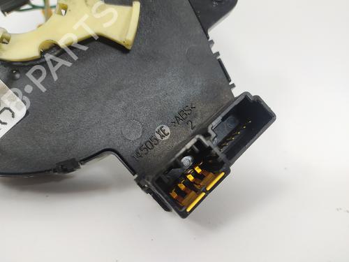 Squib airbag CHRYSLER VOYAGER IV (RG, RS) 2.8 CRD | BP8516600C102 