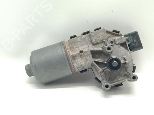 Viskermotor vindrude Viskermotor vindrude 39654597 39654597