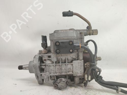 Injection pump VW POLO (6N2) 1.9 SDI | BP28609894M78
