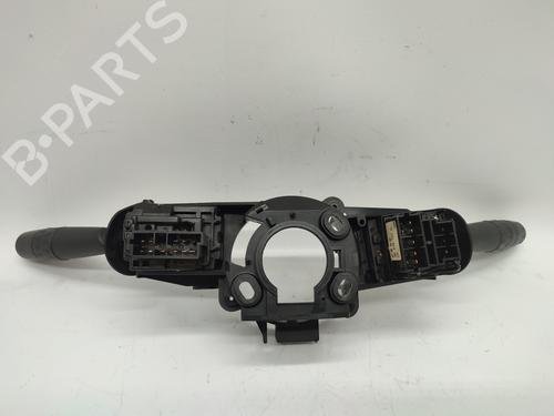 Switch CITROËN XANTIA (X1_, X2_) 2.0 HDI 90 | BP16224077I30 