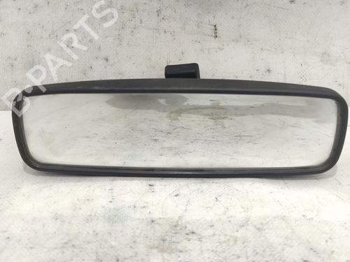 Used Rear mirror CITROËN C15 Box Body/MPV (VD_) 1.4 i (75 hp) 26614386