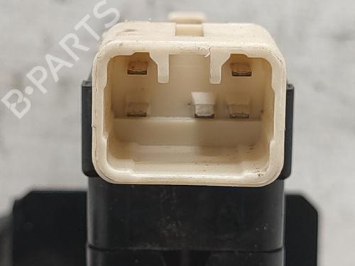 Right front window switch DAEWOO KALOS (KLAS) 1.4 | BP27371545I26 