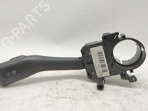 Lenkstockhalter für Lenkstockhalter VW PASSAT B5 (3B2) 1.9 TDI (115 hp) 36042536 36042536