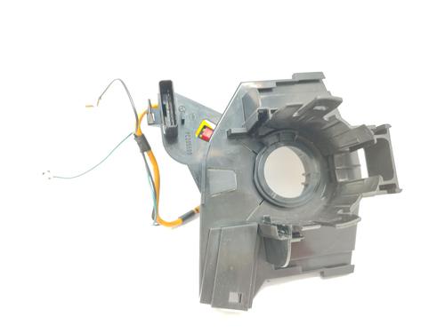 Airbag Schleifring FORD FOCUS I (DAW, DBW) 1.8 Turbo DI / TDDi | BP30002254C102 