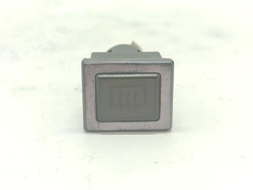 Commutateur Commutateur SUZUKI SJ410 1.0 (SJ410) (45 hp) 34432121 34432121