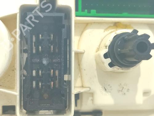 Climate control MINI MINI (R50, R53) Cooper | BP40607811I5 - Image 4