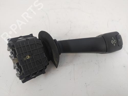 Steering column stalk BMW 5 (E39) 525 tds | BP10340057I23 